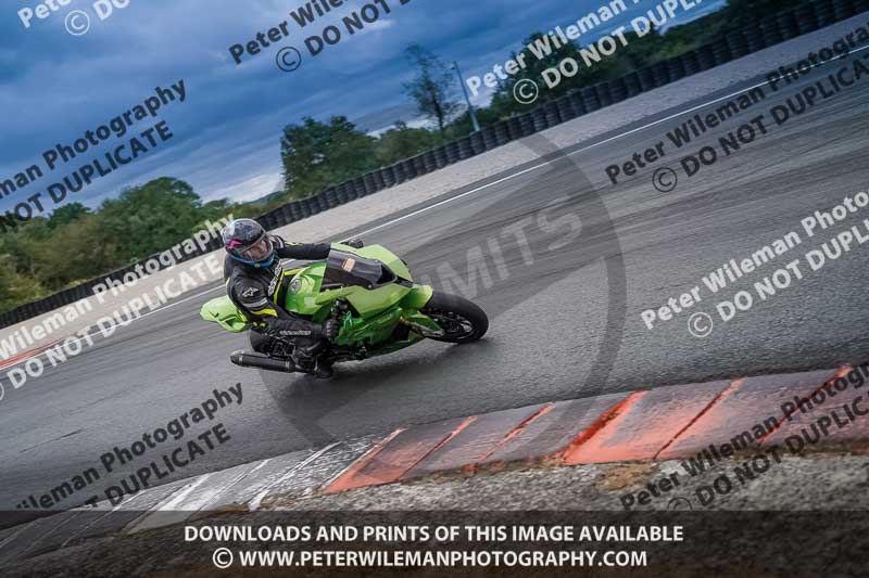 Val De Vienne;event digital images;france;motorbikes;no limits;peter wileman photography;trackday;trackday digital images